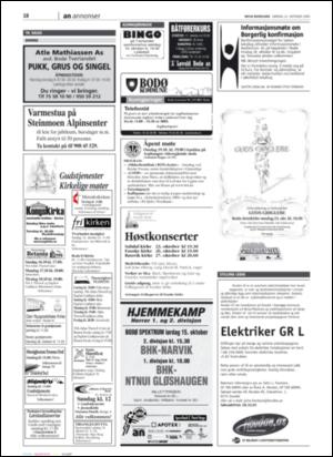 avisanordland_naravis-20051015_000_00_00_018.pdf