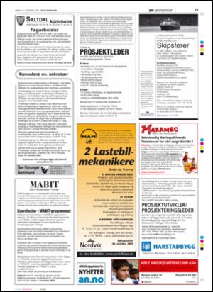 avisanordland_naravis-20051015_000_00_00_019.pdf