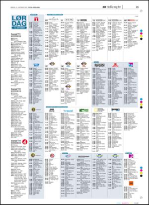 avisanordland_naravis-20051015_000_00_00_021.pdf