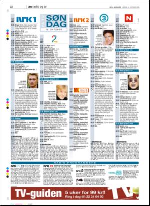 avisanordland_naravis-20051015_000_00_00_022.pdf