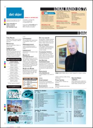 avisanordland_naravis-20051015_000_00_00_024.pdf