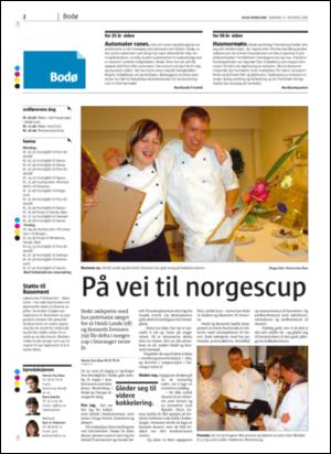 avisanordland_naravis-20051017_000_00_00_002.pdf