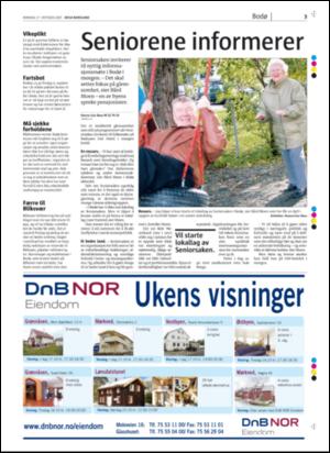 avisanordland_naravis-20051017_000_00_00_003.pdf