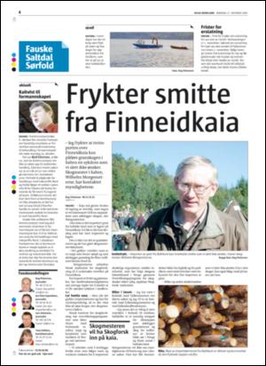 avisanordland_naravis-20051017_000_00_00_004.pdf