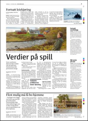 avisanordland_naravis-20051017_000_00_00_005.pdf