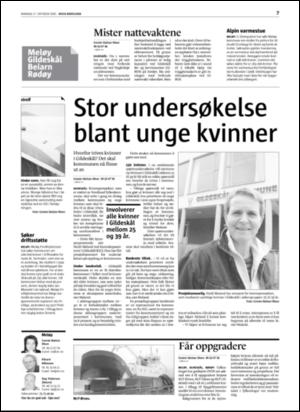 avisanordland_naravis-20051017_000_00_00_007.pdf