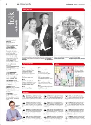 avisanordland_naravis-20051017_000_00_00_008.pdf