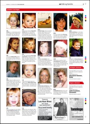 avisanordland_naravis-20051017_000_00_00_009.pdf