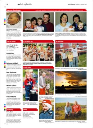 avisanordland_naravis-20051017_000_00_00_010.pdf