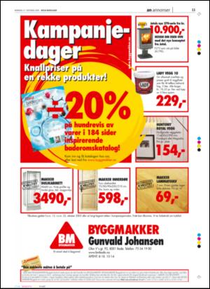 avisanordland_naravis-20051017_000_00_00_011.pdf