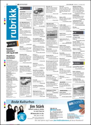 avisanordland_naravis-20051017_000_00_00_012.pdf