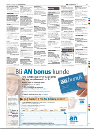 avisanordland_naravis-20051017_000_00_00_013.pdf