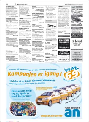 avisanordland_naravis-20051017_000_00_00_014.pdf