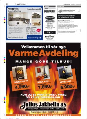 avisanordland_naravis-20051017_000_00_00_016.pdf