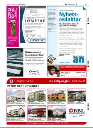 avisanordland_naravis-20051017_000_00_00_017.pdf