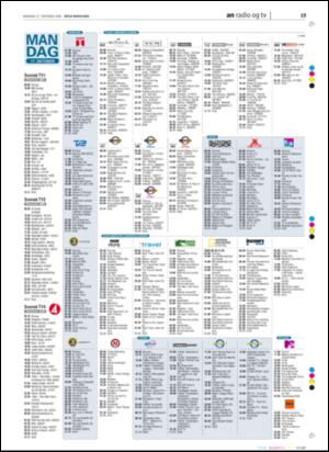 avisanordland_naravis-20051017_000_00_00_019.pdf
