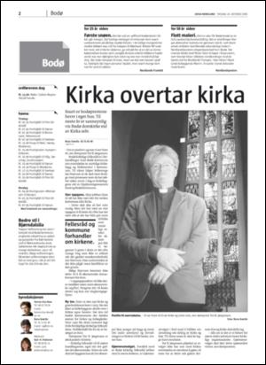 avisanordland_naravis-20051018_000_00_00_002.pdf