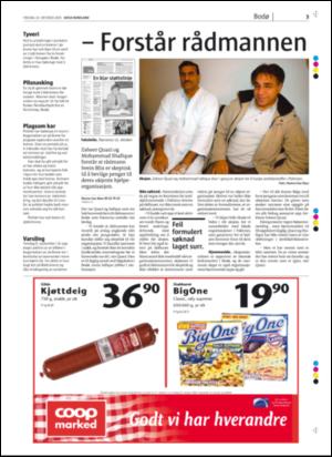 avisanordland_naravis-20051018_000_00_00_003.pdf