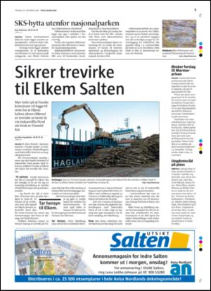 avisanordland_naravis-20051018_000_00_00_005.pdf