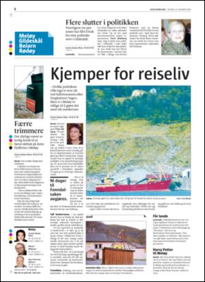 avisanordland_naravis-20051018_000_00_00_006.pdf