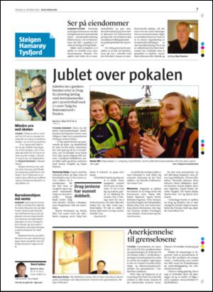 avisanordland_naravis-20051018_000_00_00_007.pdf