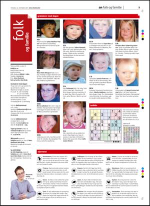 avisanordland_naravis-20051018_000_00_00_009.pdf