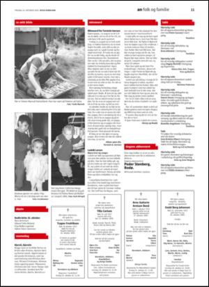 avisanordland_naravis-20051018_000_00_00_011.pdf