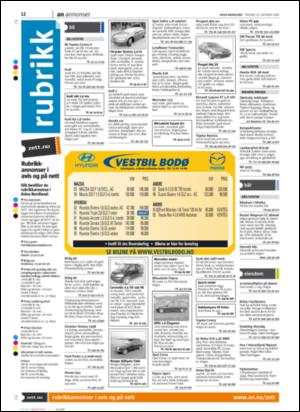 avisanordland_naravis-20051018_000_00_00_012.pdf