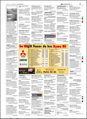 avisanordland_naravis-20051018_000_00_00_013.pdf