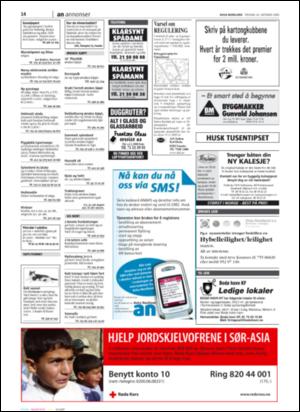 avisanordland_naravis-20051018_000_00_00_014.pdf