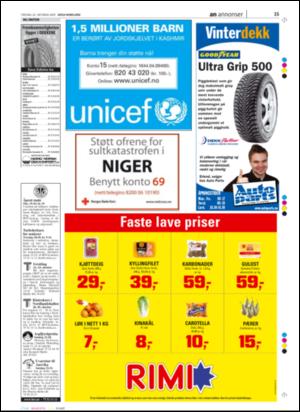 avisanordland_naravis-20051018_000_00_00_015.pdf