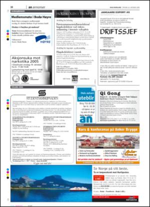 avisanordland_naravis-20051018_000_00_00_016.pdf