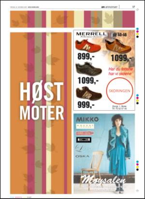 avisanordland_naravis-20051018_000_00_00_017.pdf