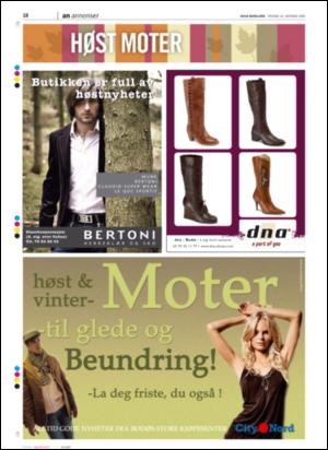 avisanordland_naravis-20051018_000_00_00_018.pdf