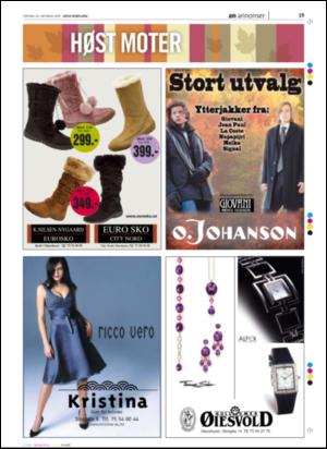 avisanordland_naravis-20051018_000_00_00_019.pdf