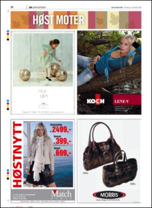 avisanordland_naravis-20051018_000_00_00_020.pdf