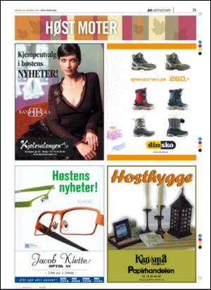 avisanordland_naravis-20051018_000_00_00_021.pdf