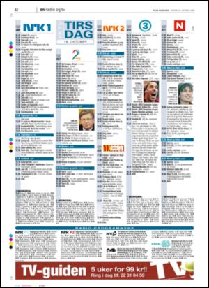 avisanordland_naravis-20051018_000_00_00_022.pdf