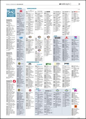 avisanordland_naravis-20051018_000_00_00_023.pdf