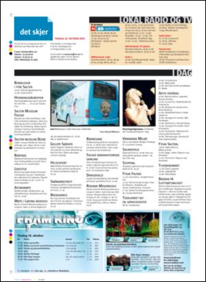 avisanordland_naravis-20051018_000_00_00_024.pdf