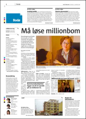 avisanordland_naravis-20051019_000_00_00_002.pdf