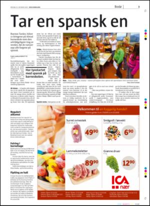 avisanordland_naravis-20051019_000_00_00_003.pdf