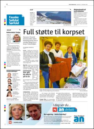 avisanordland_naravis-20051019_000_00_00_004.pdf