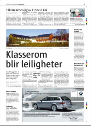 avisanordland_naravis-20051019_000_00_00_005.pdf