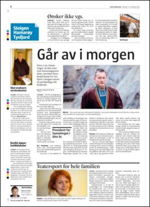 avisanordland_naravis-20051019_000_00_00_006.pdf