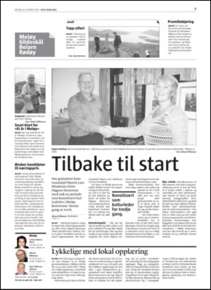 avisanordland_naravis-20051019_000_00_00_007.pdf