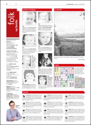 avisanordland_naravis-20051019_000_00_00_008.pdf