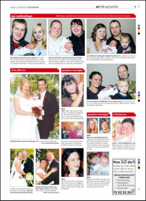 avisanordland_naravis-20051019_000_00_00_009.pdf