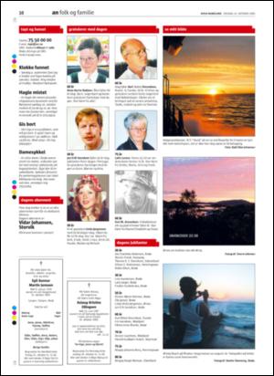 avisanordland_naravis-20051019_000_00_00_010.pdf