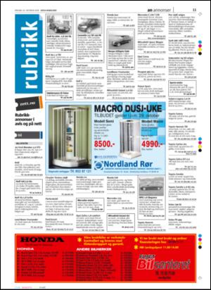 avisanordland_naravis-20051019_000_00_00_011.pdf